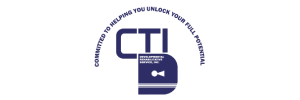 CTI