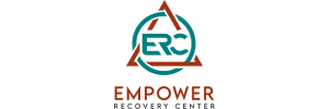 EMPOWER_LOGO