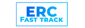 ERC Fast Track