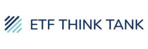 ETF Think Tank