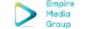 Empire Media Group