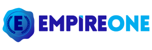 Empire One
