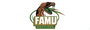 FAMU