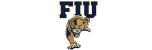 FIU