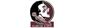 Florida State