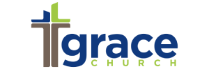 Grace Church