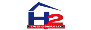 H2 Design Build