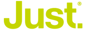 Just