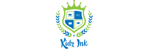 Kidz Ink