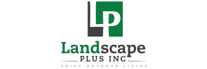LP_Landscape_Plus_Inc_SquareCopy