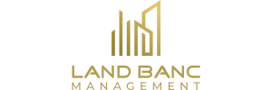 Land Bance Management