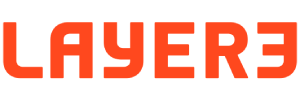 Layer3_logo_horizontal_red-orange_RGB