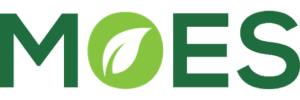 MOES