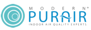 Modern Purair Indoor Air Quality