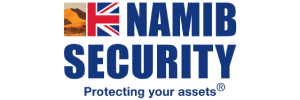 NAMIB Security
