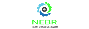 NEBR