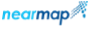 Nearmap