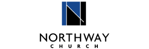 Northway Church