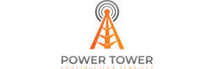 Power Tower