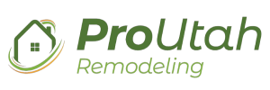 ProUtah Remodeling