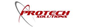 Protech Solutions