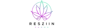 Resziin