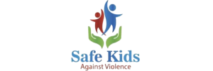Safe Kids