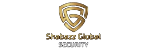 Shabazz Global