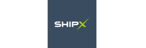 ShipX