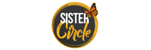 Sister Circle