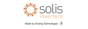 Solis Inveters