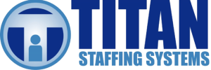 TITAN Staffing Systems