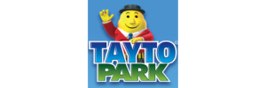 Tayto Park