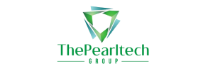 ThePearltech Group