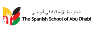 Thr Spanish School of Abu Dhabi