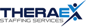 Thrraex Staffing Services
