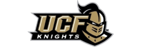 UCF