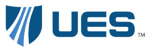 UES_Logo_Horizontal_Color