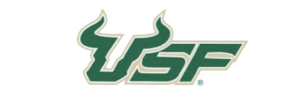 USF