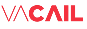 VACAIL