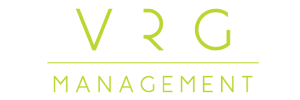 VRC management