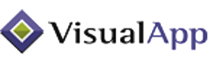 Visual App