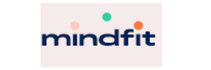 mindfit