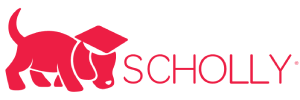 scholly_logo-01